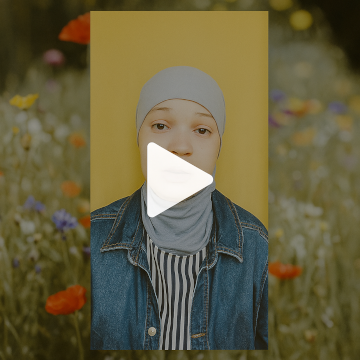Видео-превью